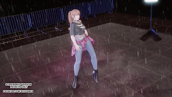 Mmd gwsn i cant breat Mmd gwsn i cant breat
