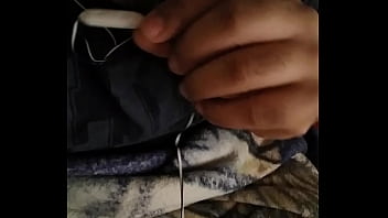 Vídeo de verificación