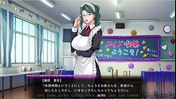 Miyajimas and obatas