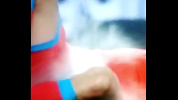 Piernas de futbolista