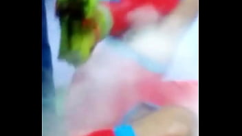 Piernas de futbolista