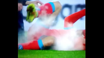 Piernas De Futbolista thumbnail