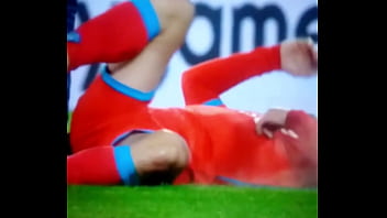 Piernas De Futbolista thumbnail