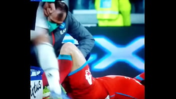 Piernas De Futbolista thumbnail