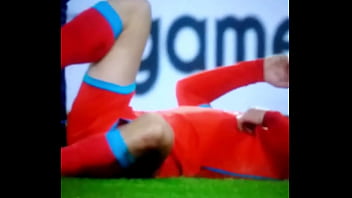 Piernas De Futbolista thumbnail