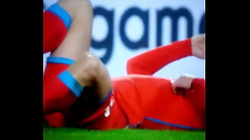 Piernas De Futbolista thumbnail