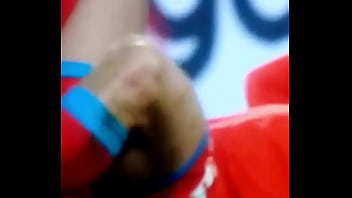 Piernas De Futbolista thumbnail