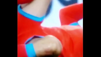 Piernas de futbolista Piernas de futbolista