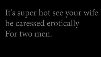 Isa with her friend part 6