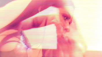 My dirty vhs marilou and diosa playing with bondage and heels