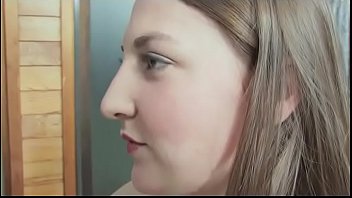 Porn Adventure For My Cock #1 1206 thumbnail