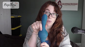 Nsfw review of the revolution tsunami