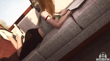 Hard to love ep 2 – visual novel gameplay hd