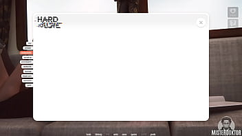 Hard to love ep 2 – visual novel gameplay hd