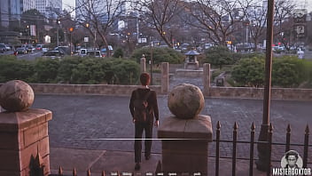 Hard to love ep 2 – visual novel gameplay hd