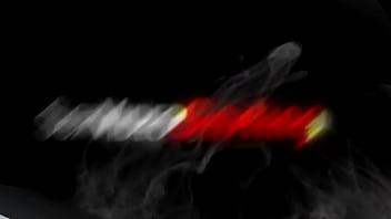 Fresh newcomer keisha kane