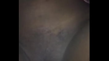 Sem Camisinha thumbnail