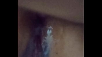 Le gusta recibir lechita