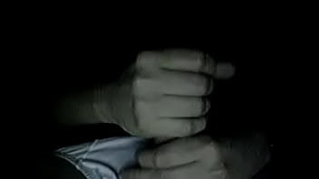 Pica Na Cam thumbnail