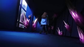 Takt op destino episodio 11 engl