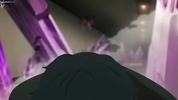 Takt op destino episodio 11 engl