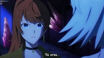 Takt op destino episodio 11 engl