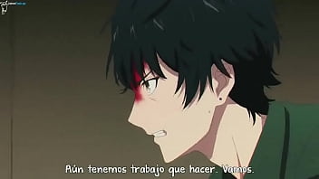 Takt op destino episodio 11 engl