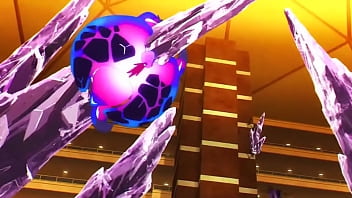 Takt op destino episodio 11 engl