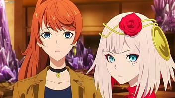 Takt op destino episodio 11 engl