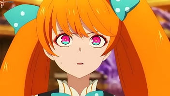 Takt op destino episodio 11 engl