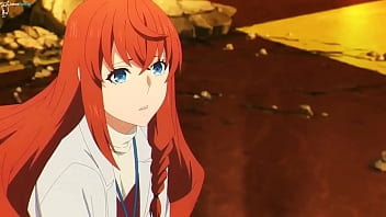 Takt op destino episodio 11 engl