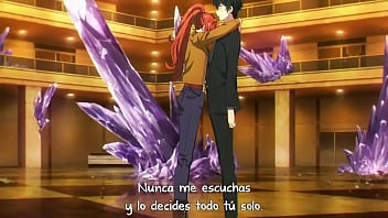 Takt op destino episodio 11 engl