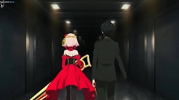 Takt op destino episodio 11 engl