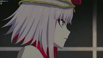 Takt Op Destino Episodio 11 Engl thumbnail