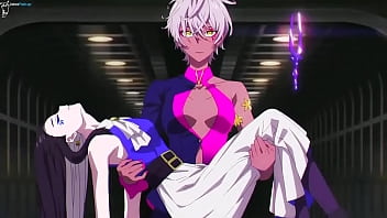 Takt op destino episodio 11 engl