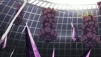 Takt op destino episodio 11 engl