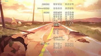 Takt op destino episodio 11 engl