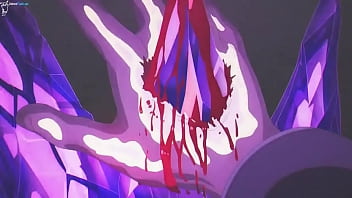 Takt op destino episodio 11 engl