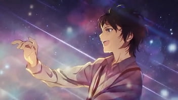 Takt op destino episodio 11 engl