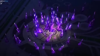 Takt op destino episodio 11 engl