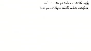 Takt op destino episodio 11 engl