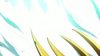 Takt op destino episodio 11 engl