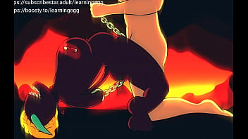 Lucky Hunt Lucky Fuck Hard thumbnail