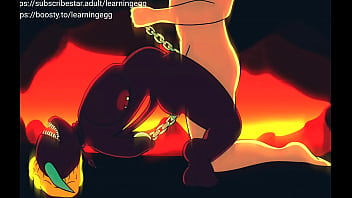 Lucky Hunt Lucky Fuck Hard thumbnail