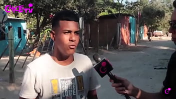 La difícil situación migratoria de esta familia