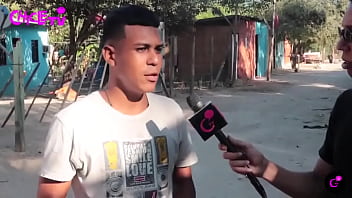 La difícil situación migratoria de esta familia