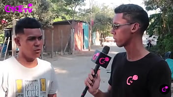 La difícil situación migratoria de esta familia La difícil situación migratoria de esta familia