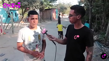 La difícil situación migratoria de esta familia La difícil situación migratoria de esta familia