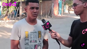 La difícil situación migratoria de esta familia