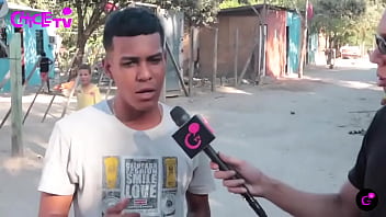 La difícil situación migratoria de esta familia